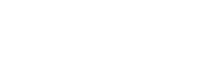 Logotyp SIQ