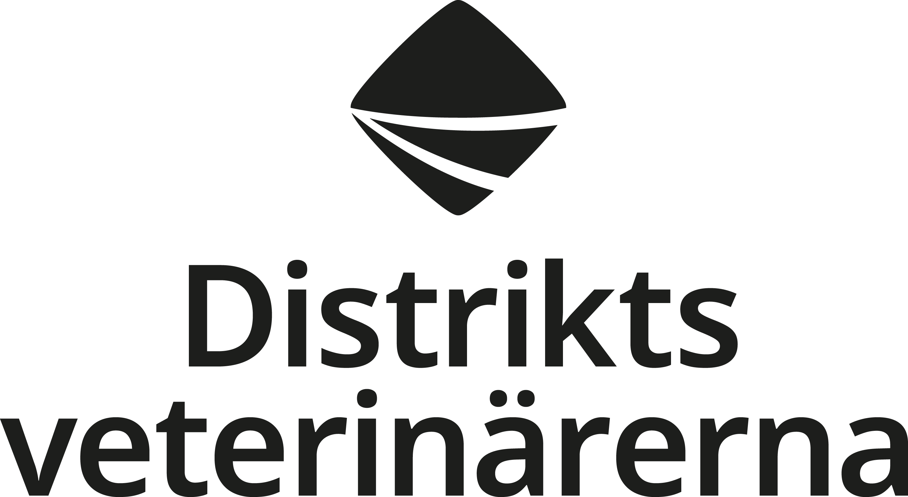 Distriktsveterin rerna Dalarna L n Veterin r Dygnet Runt ret Om Distriktsveterin rerna Dalarna L n Veterin r Dygnet Runt ret Om